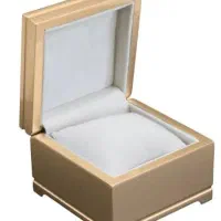 رنگ کار و کارگر ساده و زیرکارچی فوری|استخدام صنعتی، فنی، مهندسی|باقرشهر, |دیوار