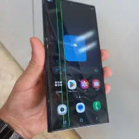 s23ultr|موبایل|مشهد, شهید معقول|دیوار