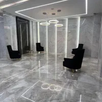 94-متری-خیام-رودکی-غربی