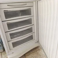 یخچال کارکرد|یخچال و فریزر|کبودرآهنگ, |دیوار