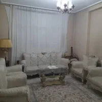 اجاره منزل ۸۰ متری