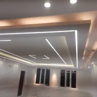 برقکاری برقکار