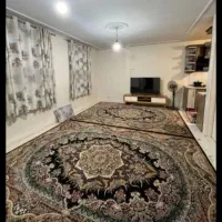 رهن-اجاره-واحد-50-متری-شهرک-رضویه