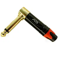 فیش باند/اکو/میکسر/پاور