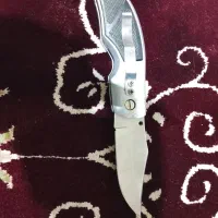 چاقو فروشی|کلکسیون و سرگرمی|آباده, |دیوار