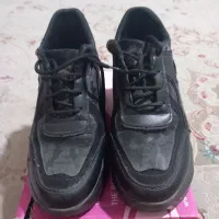 کفش زنانه درحد نو