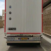 فورس 8/5|خودرو سنگین|گناباد, |دیوار