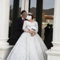 عکاسی فیلمبرداری|خدمات پذیرایی، مراسم|تبریز, |دیوار