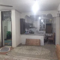 ویلایی طبقه همکف و ۳ خواب|فروش خانه و ویلا|اهواز, کوی مهدیس|دیوار