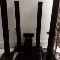 باند سینما خانگی