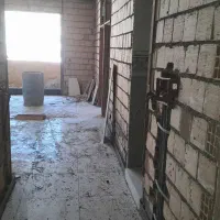 فروش واحد۱۱۵متری هانیوان|فروش آپارتمان|ایلام, |دیوار