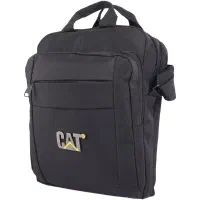 کیف رو دوشی cat مدل vitality