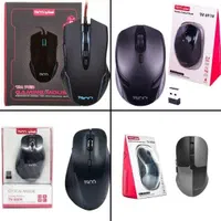 انواع موس و کیبورد و لوازم جانبی تسکو با گارانتی|قطعات و لوازم جانبی رایانه|رشت, بلوار گیلان|دیوار