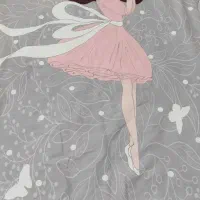 لحاف و پرده|پرده، رانر، رومیزی|قدس, شهرقدس|دیوار