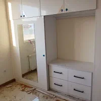 کابینت و دکور|خدمات پیشه و مهارت|شیراز, جمال آباد|دیوار