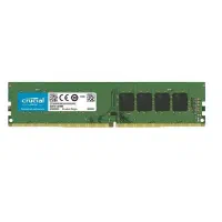 RAM 16GB DDR4 تک کاناله ۳۲۰۰MHz|قطعات و لوازم جانبی رایانه|جم, |دیوار