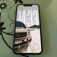 بدون نقطه میدنایتiphon 13Normal پک اصلی نقدی