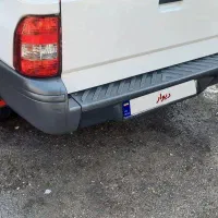 وانت پراید تحویل ۱۲ .۴۰۲|خودرو سواری و وانت|هرسین, |دیوار