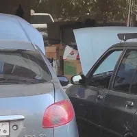 باطری سازی شادمهر جنت اباد مرکزی|خدمات خودرو و موتورسیکلت|تهران, شاهین|دیوار