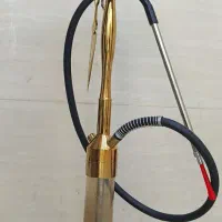 قلیون عربی کرنو