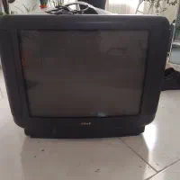 فروش فوری بهترین تلویزیون اطلس