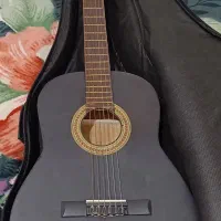 گیتار کلاسیک مدل NE2