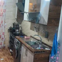 اجاره-آپارتمان-65متری-تک-واحدی-فاز-2الهیه