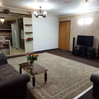 خونه مسافر شیک با مجوز رسمی نزدیک به دریا و امل|اجارهٔ کوتاه‌مدت آپارتمان و سوئیت|آمل, |دیوار