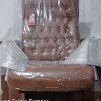 صندلی مدیریت|مبلمان اداری|قوچان, |دیوار