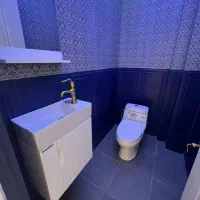 ویلا دوبلکس استخر دار مبله|فروش خانه و ویلا|فریدونکنار, |دیوار