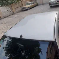 پژو پارس کاملا سالم|خودرو سواری و وانت|کرج, کیانمهر|دیوار