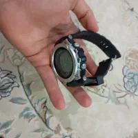 ساعت|ساعت|لردگان, |دیوار