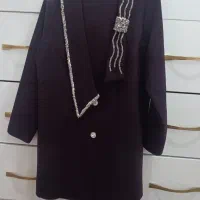 کت و شلوار مجلسی