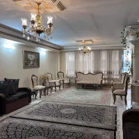 150-متری-تمیز-طبقه-چهارم-سید-مرتضی-3