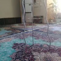 استند