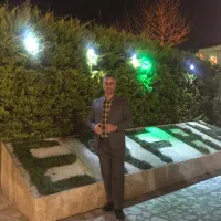 قبول وکالت در تمام دعاوی ملکی و خانوادگی