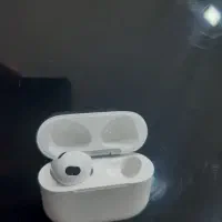 ایرپاد طرح اصلی