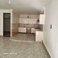 اجاره  حیاط|اجارهٔ خانه و ویلا|مرند, |دیوار