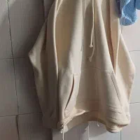 لباس|لباس|اقبالیه, |دیوار