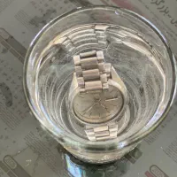 سیکو۵ به شرط
