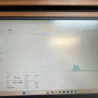 HP/OMEN/GAMING|رایانه همراه|تهران, فلسطین (میدان انقلاب)|دیوار