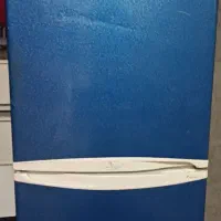 یخچال خانگی