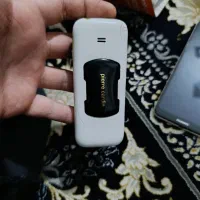 گوشی سامسونگ لمسی نوکیا ساده|موبایل|مشهد, شهید معقول|دیوار