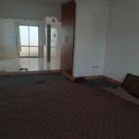 رهن سوییت یک یا دو نفره
