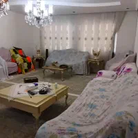 انتهای-مهدی-140-متری-از-سازه-های-آستان-قدس