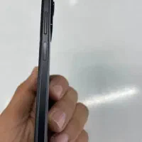 Note 12 s در حد نو|موبایل|مشهد, شهرک بهارستان|دیوار