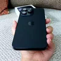 آیفون ۱۶ پرومکس