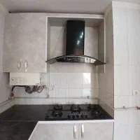 اجاره واحد فول در شهر مهستان فرهنگیان|اجارهٔ آپارتمان|هشتگرد, شهرک فرهنگیان|دیوار