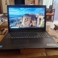 لپتاب لنوو مدل ideapad 330|رایانه همراه|اصفهان, احمدآباد|دیوار