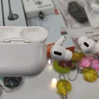 ایرپاد پرو سری یک  اصلی